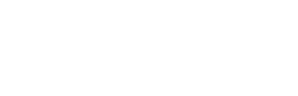 厳選国産和牛を堪能する