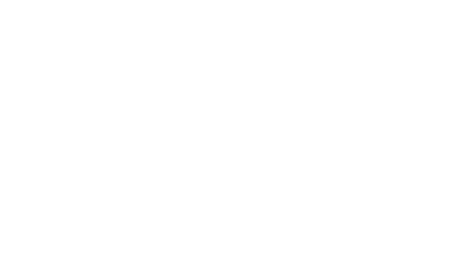 厳選国産和牛を堪能する